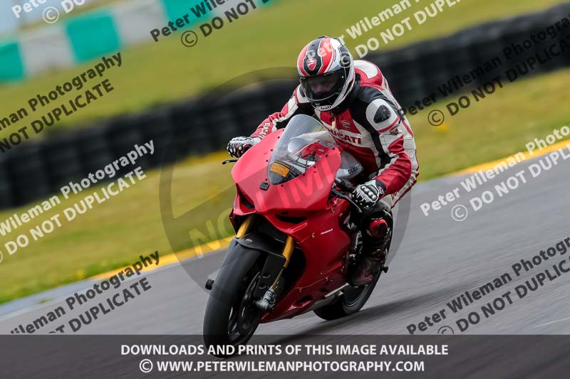 PJM Photography;anglesey no limits trackday;anglesey photographs;anglesey trackday photographs;enduro digital images;event digital images;eventdigitalimages;no limits trackdays;peter wileman photography;racing digital images;trac mon;trackday digital images;trackday photos;ty croes